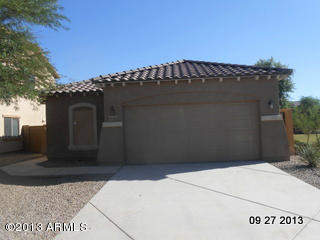 5329 W Glass Ln