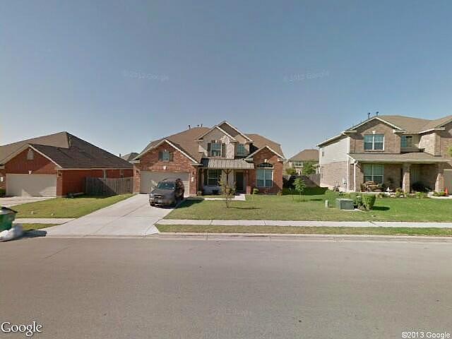 Speidel Dr