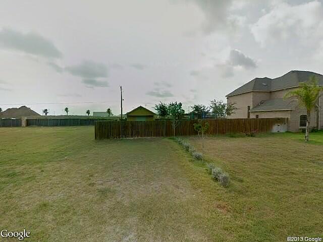 N 44Th Ln
