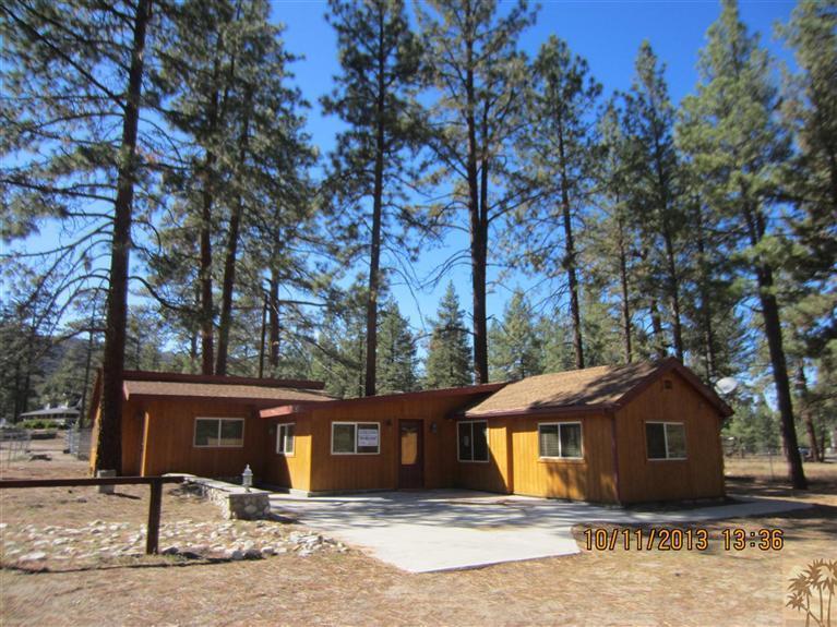 59255 State Highway 74