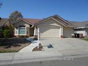 8976 Panamint Ct