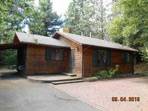 29 Ridgetop Dr