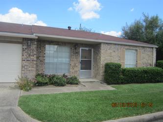 1184 Sunmeadow Drive