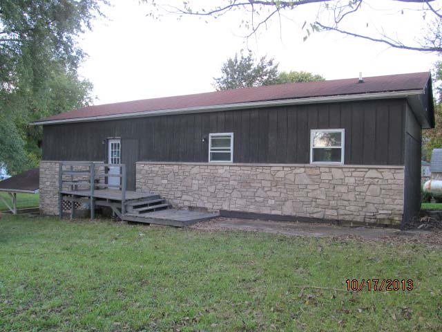 5820 W Vernal Pk