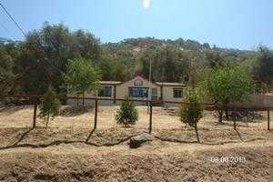 35537 Sand Creek Rd