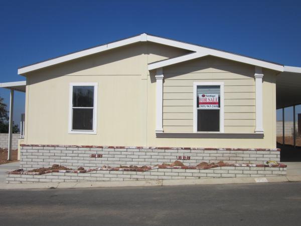 3700 Quartz Canyon Rd. Sp. 96