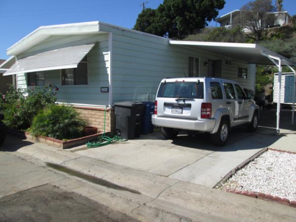 2003-256 Bayview Heights Dr.