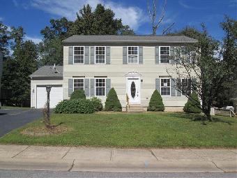 115 Liberty Ln