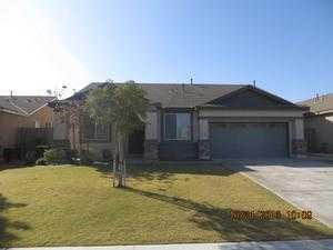9109 Blossom Time Ave