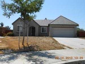 39897 S Creek Cir