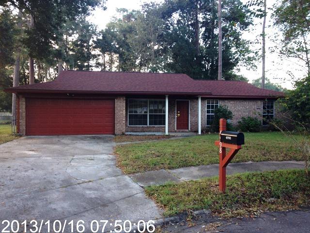 4998 Pitch Pine Ct