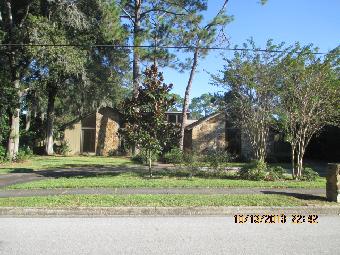 820 Druid Hills Rd