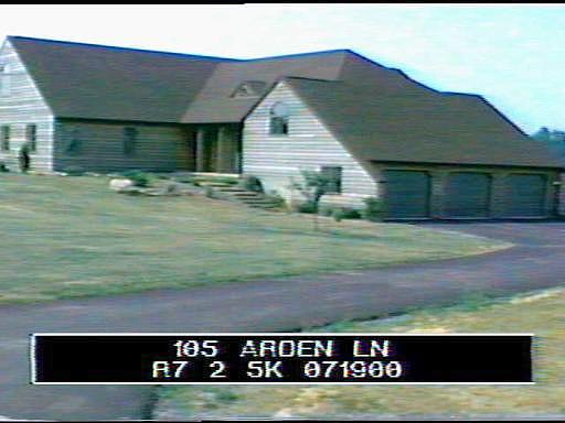 Arden