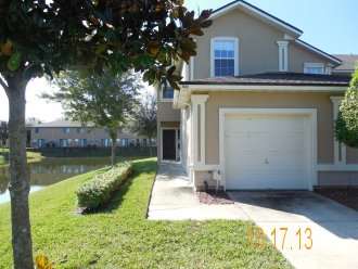 7820 Playpen Ct