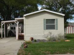 3251 E Road #16
