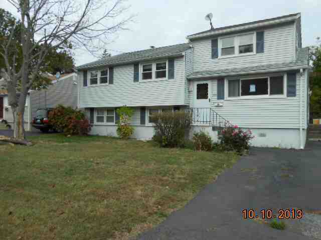 120 Aimes Drive