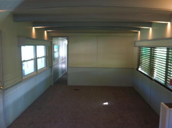 3003 Valmont #215