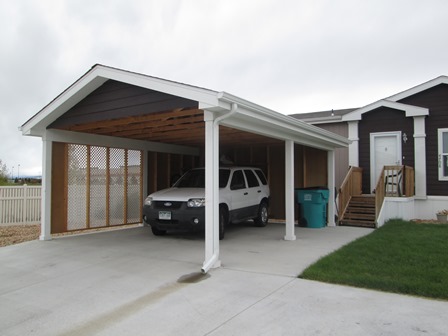 4708 Titan Ave