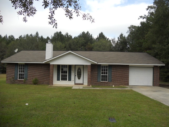 152 Hinton Drive