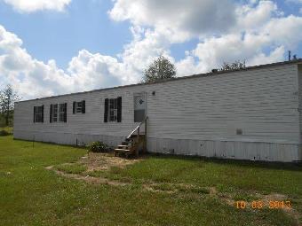 9045 Williams Road