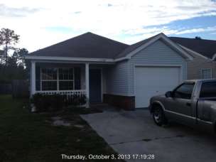 11157 Dede Dr