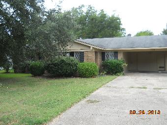 1633 Canal Ave