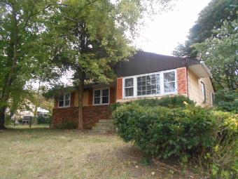 1429 Hickstown Road