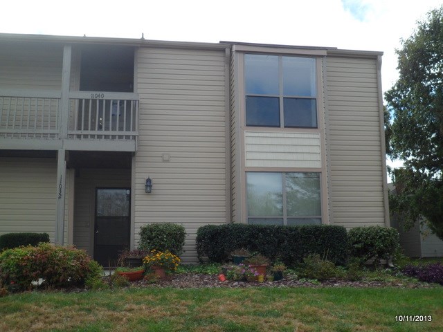 11040 Running Ridge Rd