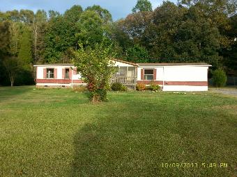 2211 S Lake Dr