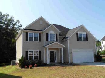 1026 Gerry Court