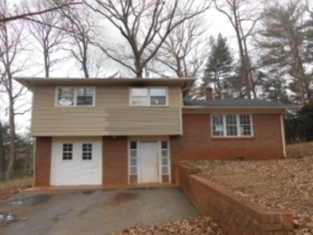 3843 Idlewood Acres Rd