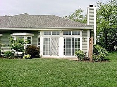 Ridgeview Ct # 3