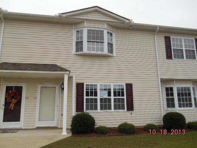 4033 Cobblestone Dr Apt W2