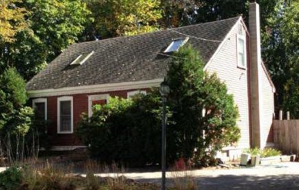 78 B Linden St