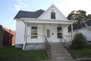 526 Dunn Ave
