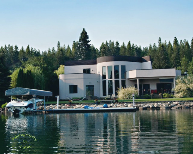440 S Hidden Island Lane