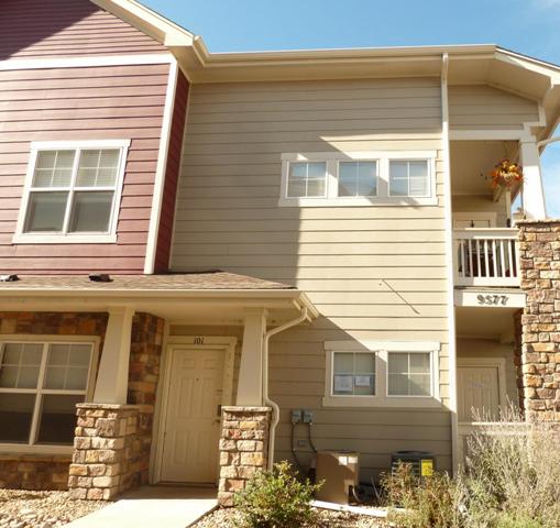 9577 Pearl Cir Unit 101