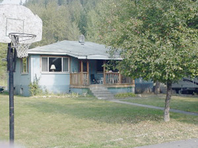 25523 E Higher Court