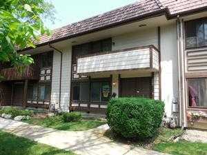 5570 Carmel Dr
