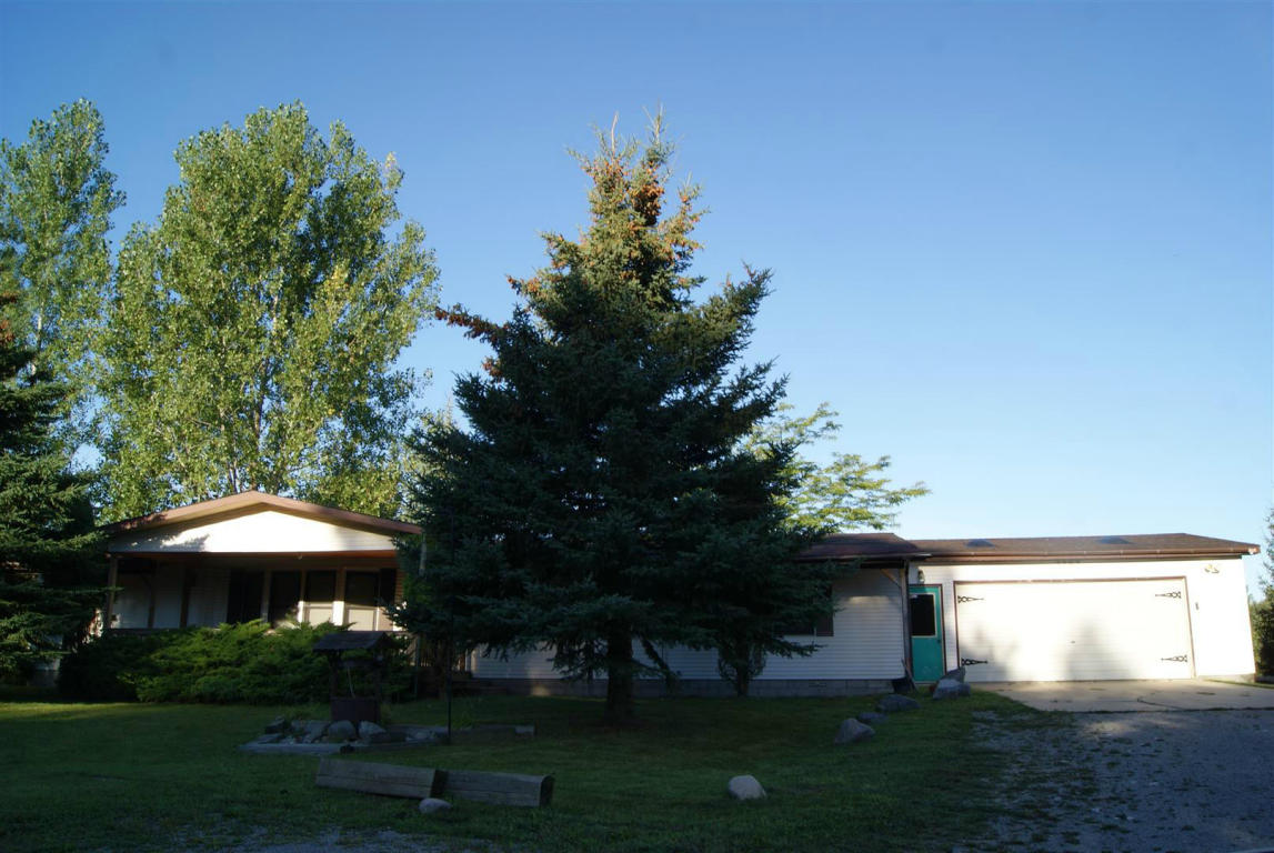 3787 N Black River Rd