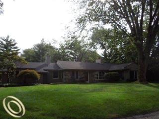 6355 E Surrey Rd