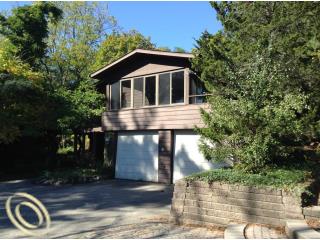 5151 N Adams Rd