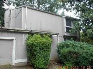 14937 Wellwood Rd