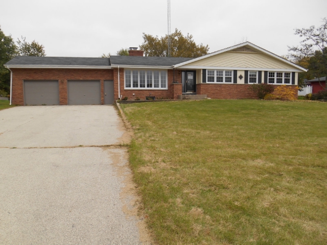 7601 Bel Mar Dr