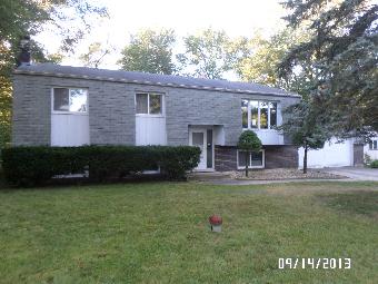 1201 Goodview Ave