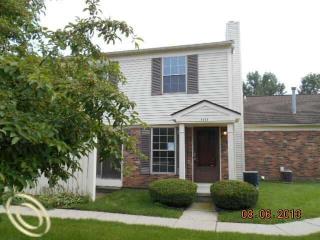 7733 Lake Ridge Dr