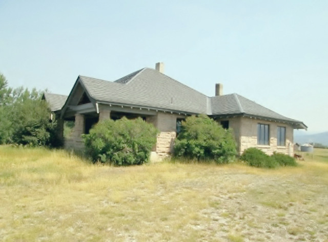 1195 S. Hwy 33