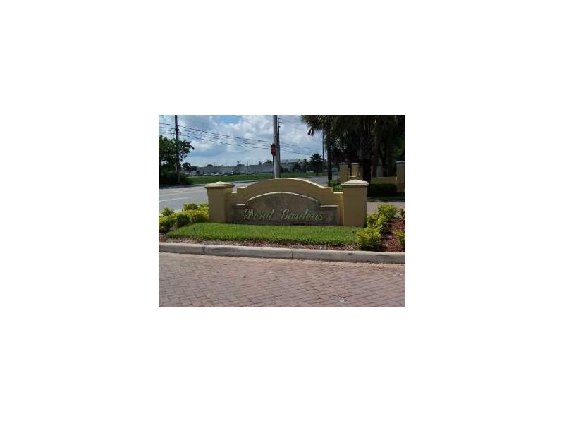 4120 NW 79 AV # 1A