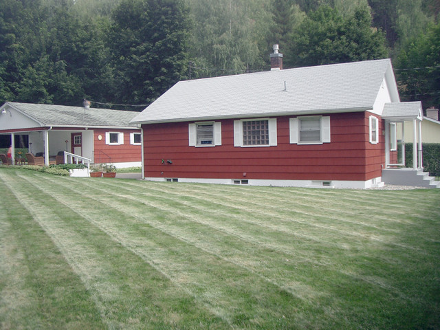 120 Vergobbi Avenue