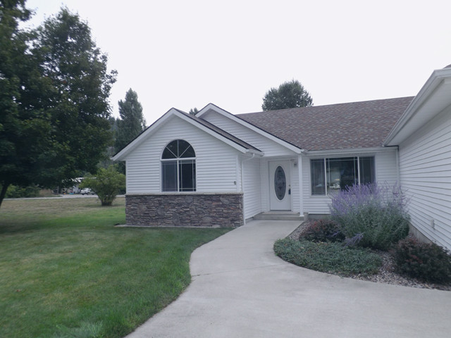 302 COEUR D ALENE AVE